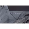 Zaino Deuter Futura 32 L grigio alpinismo escursionismo unisex