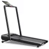 Urevo Tapis roulant STROL 2S PRO