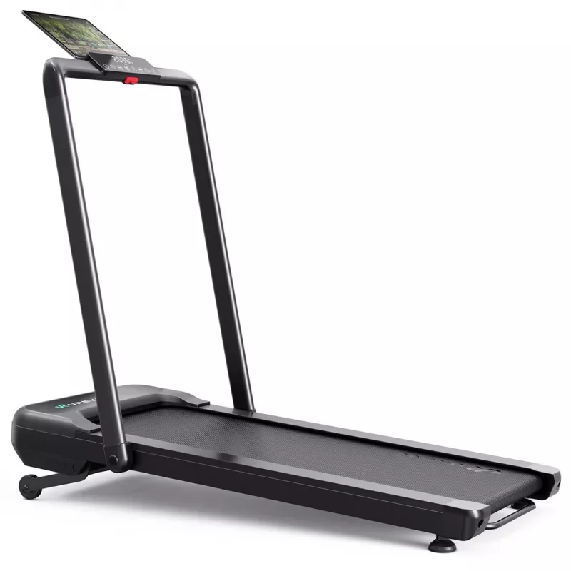 Urevo Tapis roulant STROL 2S PRO