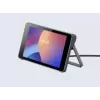 Display POS IMIN TF2-41 display secondario per cliente da 5