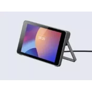Display POS IMIN TF2-41 display secondario per cliente da 5