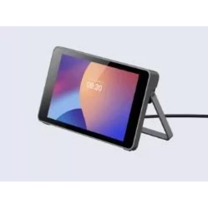 Display POS IMIN TF2-41 display secondario per cliente da 5