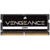 Corsair Vengeance - DDR5 - modulo - 32 GB - SO DIMM 262-PIN