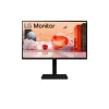LG 27BA560-B Monitor per computer 68,6 cm (27