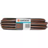 Solo tubo Gardena Comfort HighFLEX tubo 13 mm (1/2) 20 m