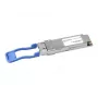Lancom SFP-LR-LC40 - Modulo ricetrasmettitore QSFP+ - 40GbE - 40GBase-LR - LC single-mode - fino a 10 km - 1310 nm - per P/N: 61884 (60174)