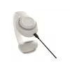 Beats MQTR3ZM/A prodotto