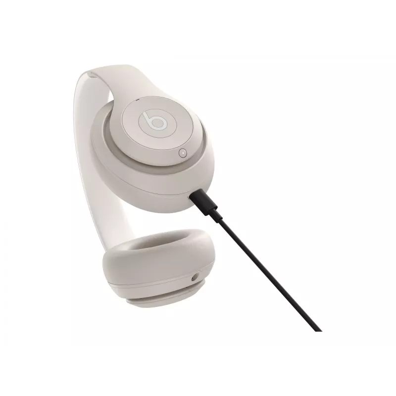 Beats MQTR3ZM/A prodotto