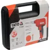 Yato YT-8245 saldatore a trasformatore, 180 W
