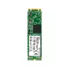 SSD Transcend 64GB M.2 6Gbit/s TS64GMTS800S