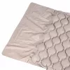 VITEA CARE PSM004 materasso antidecubito