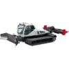 Veicolo Prinoth gatto delle nevi Leitwolf