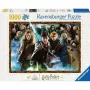 Puzzle Ravensburger 