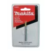 Makita A-83951 accessorio cesoie potenti