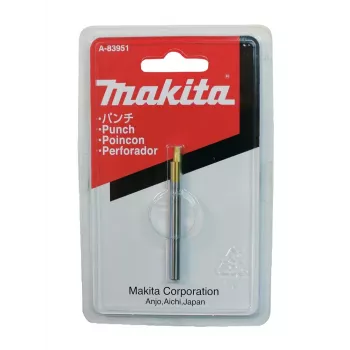 Makita A-83951 accessorio cesoie potenti