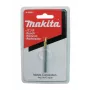 Makita A-83951 accessorio cesoie potenti