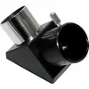 Telescopio rifrattore Bresser Optics CLASSIC 60/900 AZ