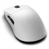 Mouse da gaming Endgame Gear OP1w 4k v2 Wireless