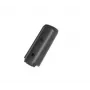 Zebra BTRY-MC2X-49MA-10 accessorio lettore di codici a barre batteria