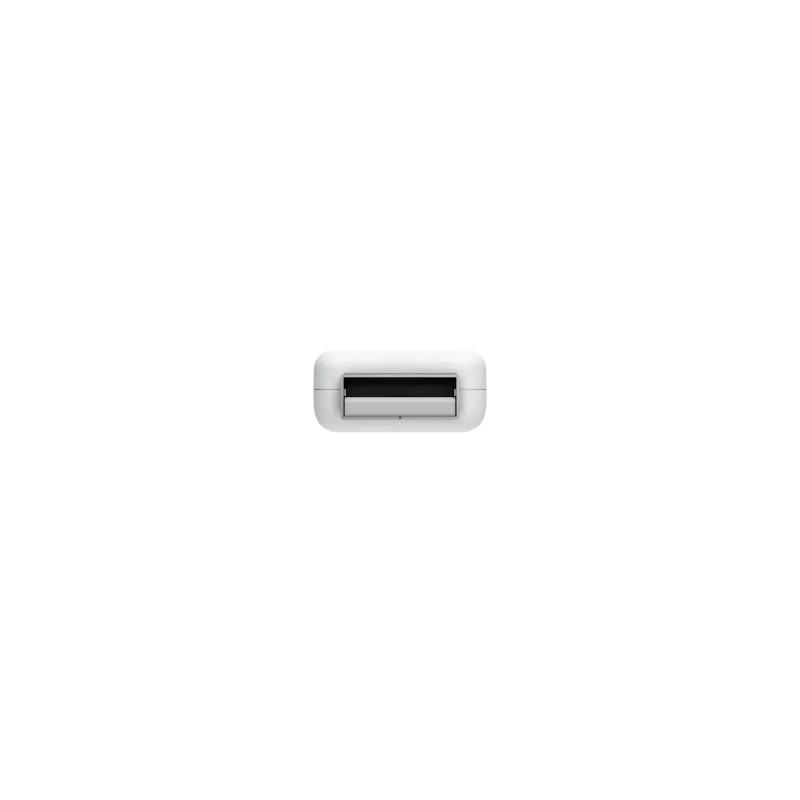 Chiavetta USB Z-Wave e Zigbee AEOTEC AEOEZWA060 Pro – gateway USB dual-protocollo per l'integrazione smart home