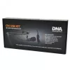 DNA CM USB KIT - kit podcast