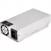 Alimentatore Seasonic SSP-300SUB 300 W