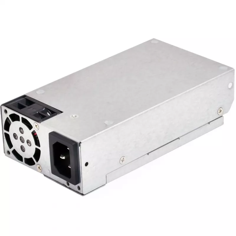 Alimentatore Seasonic SSP-300SUB 300 W