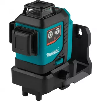 Makita 12V SK700D livella laser a linee