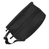 Borsa da viaggio Eco Travel TOILETRY/nero 8409 Rivacase
