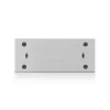 Zyxel XGS1210-12-ZZ0102F Switch di rete gestito Gigabit Ethernet (10/100/1000) grigio
