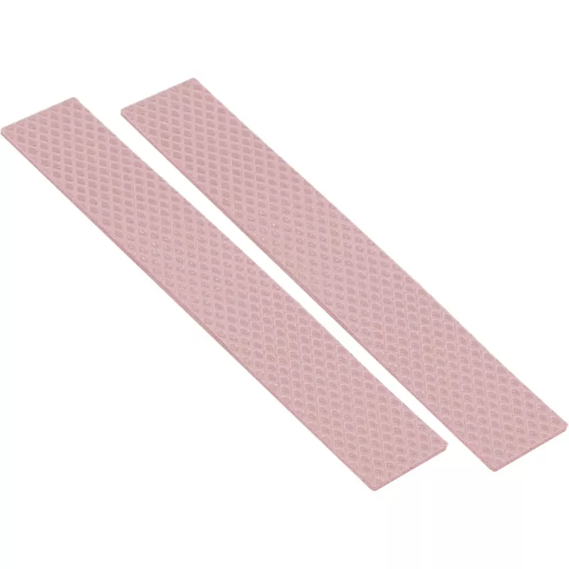 Pad termico Thermal Grizzly Minus Pad 8