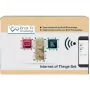 Kit IoT ALLNET ALL-BRICK-0688 — kit IoT, lingua spagnola