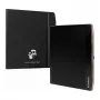 PocketBook eReader Karl Lagerfeld Sunset Copper PB700K3-L-KL-WW-B – 7 pollici E Ink, WLAN, touchscreen