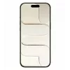Telefono cellulare Iphone AIR/1TB Light Gold MG2Y4 Apple