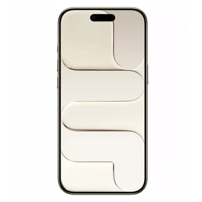 Telefono cellulare Iphone AIR/1TB Light Gold MG2Y4 Apple