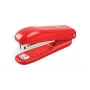 Cucitrice Forpus, rossa, fino a 12 fogli, punti 10 1102-006