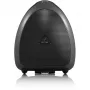 Diffusore a 1 via Behringer HPA40 40W