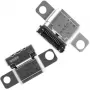 Connettore di alimentazione, LENOVO ThinkPad L14, E14, E15