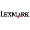 Cartuccia toner Lexmark 802KE originale nero, laser, resa 1.000 pagine, 1 pz.