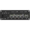 Teltonika RUTX12DUAL LTE CAT 6 router cellulare industriale