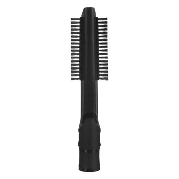 Karcher 2.863-255.0 kit di pulizia VC per VC 2/3, kit accessori per aspirapolvere