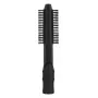 Karcher 2.863-255.0 kit di pulizia VC per VC 2/3, kit accessori per aspirapolvere