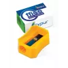 Temperamatite Forpus, colori assortiti 1226-001