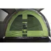 High Peak Ancona 5.0 grigio 10249 (confezione aperta)