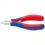 Knipex 77 52 115 blu