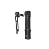 Nitecore EDC31 torcia, 3500 lm