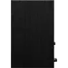 Altoparlante Klipsch R-40PM 100 dB