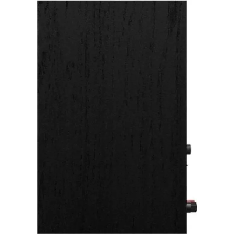 Altoparlante Klipsch R-40PM 100 dB