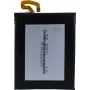 Batteria ricaricabile agli ioni di litio LG per H870 LG G6 (BL-T32)