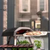 Ooni Koda 12 UU-P07000 forno per pizza da esterno